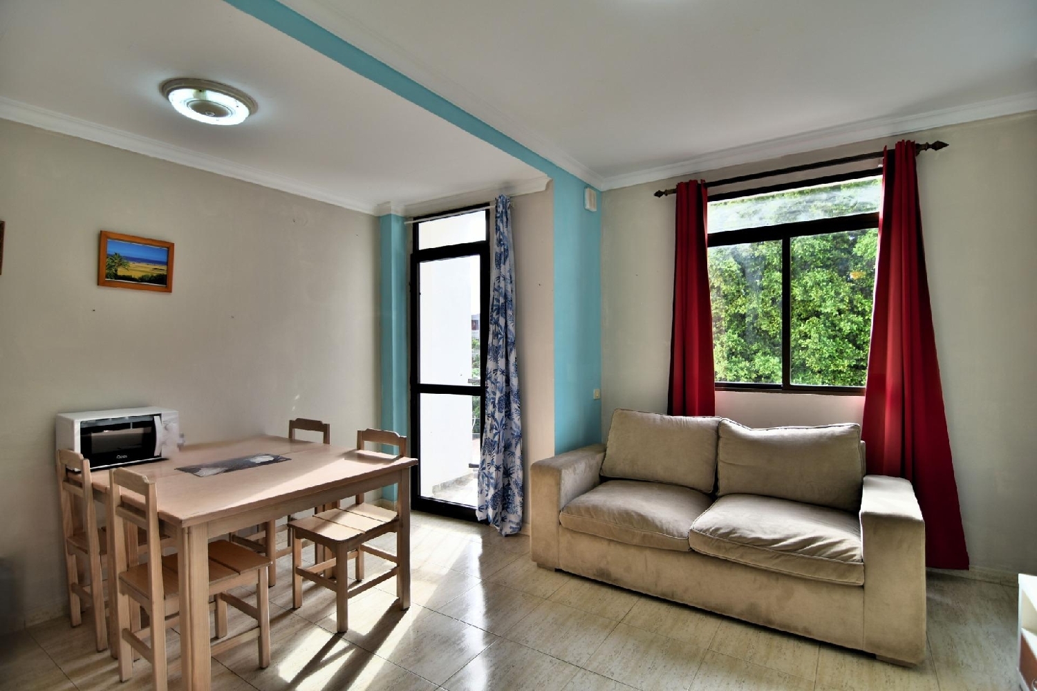  kaufen Wohnung Santa Lucia De Tirajana Área Sur 7