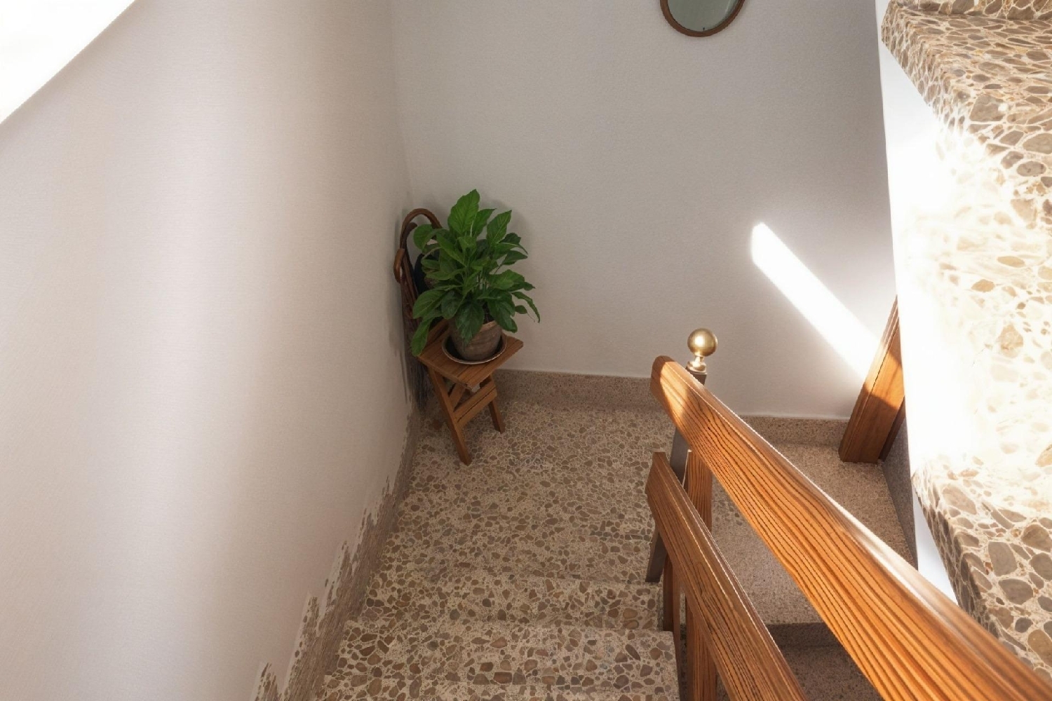  kaufen Wohnung Santa Margalida Nord 2