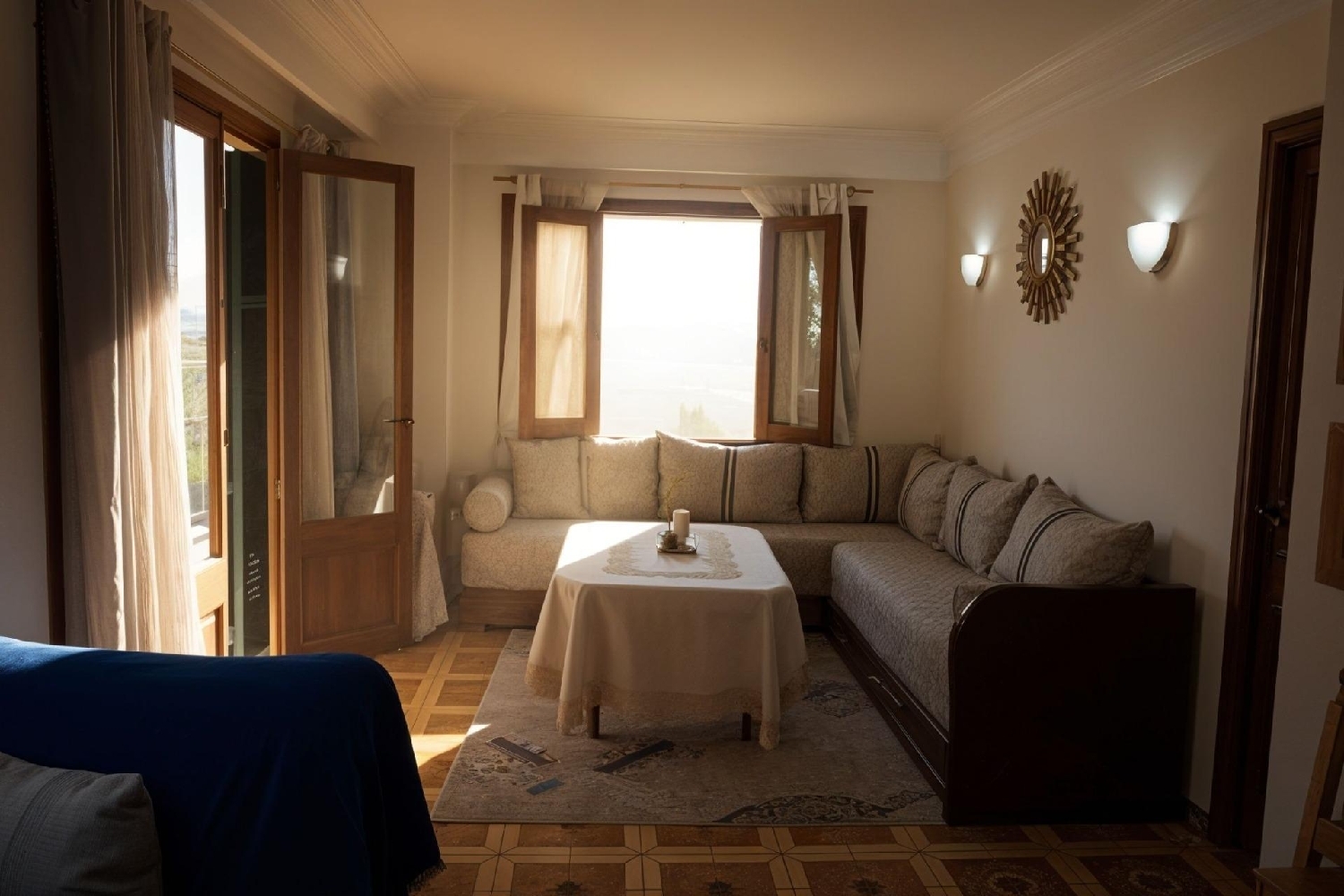  kaufen Wohnung Santa Margalida Nord 4