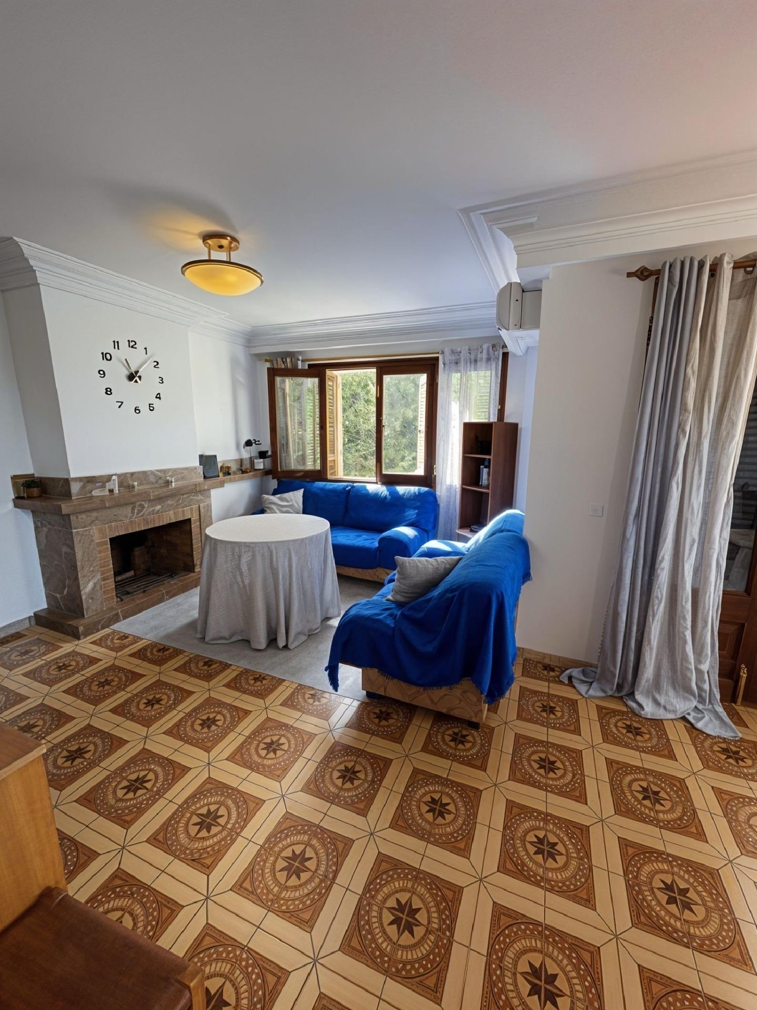  kaufen Wohnung Santa Margalida Nord 8