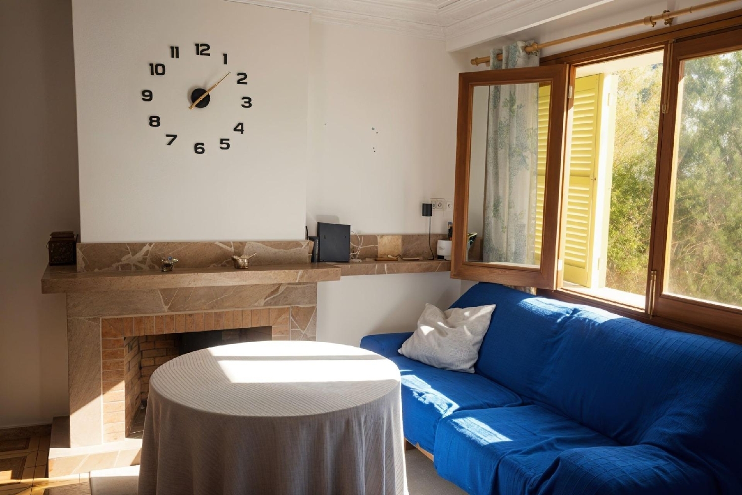  kaufen Wohnung Santa Margalida Nord 7