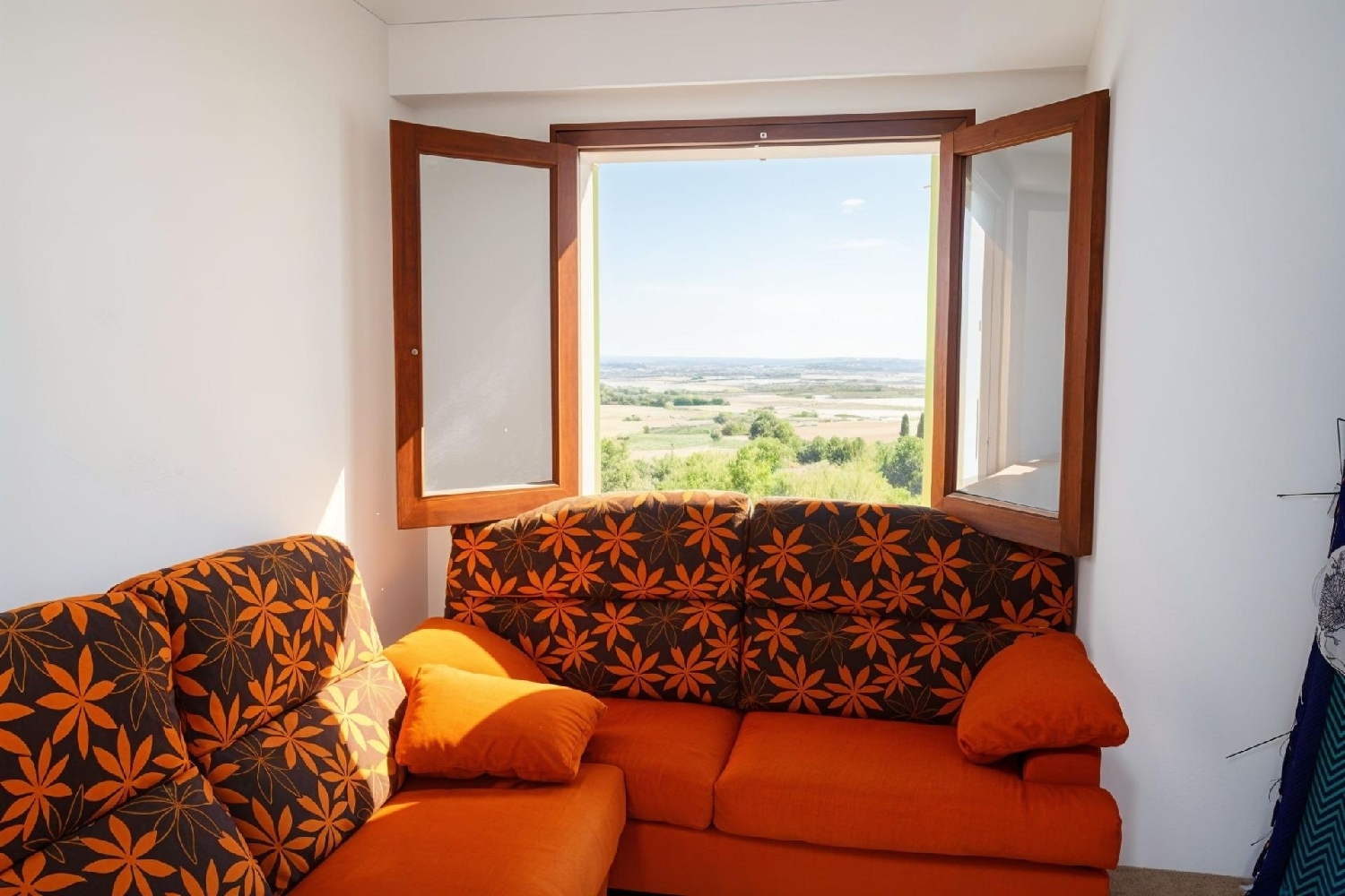  kaufen Wohnung Santa Margalida Nord 6