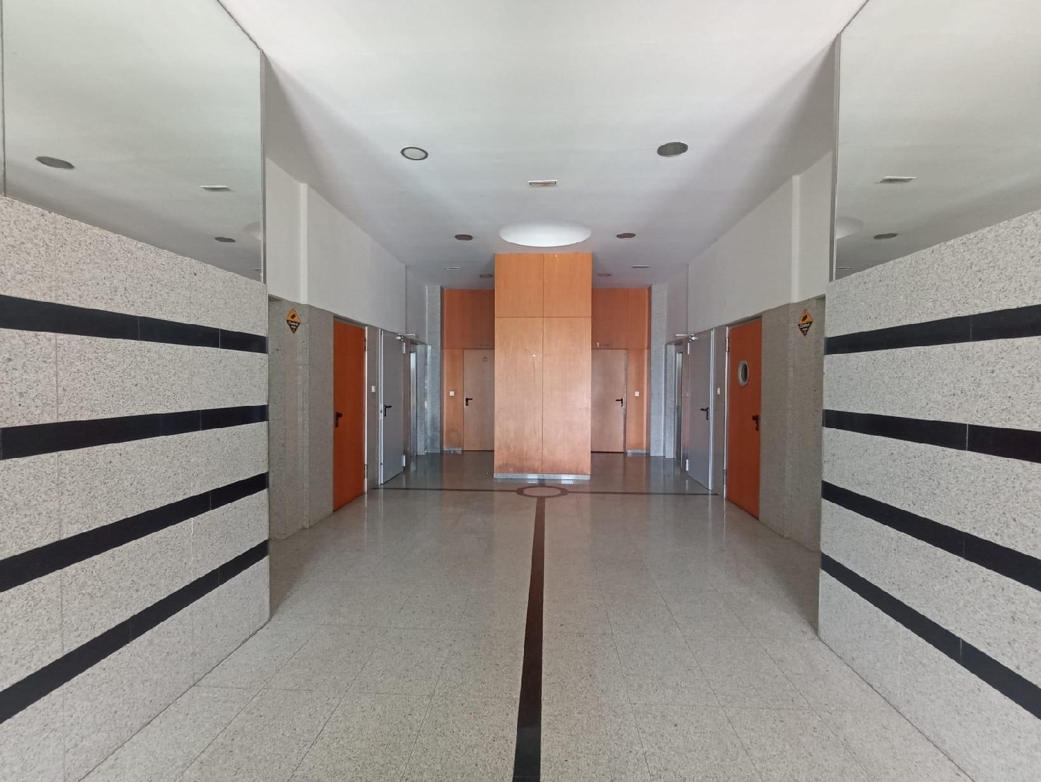  kaufen Wohnung Santa Maria Del Aguila Poniente Almeriense 2