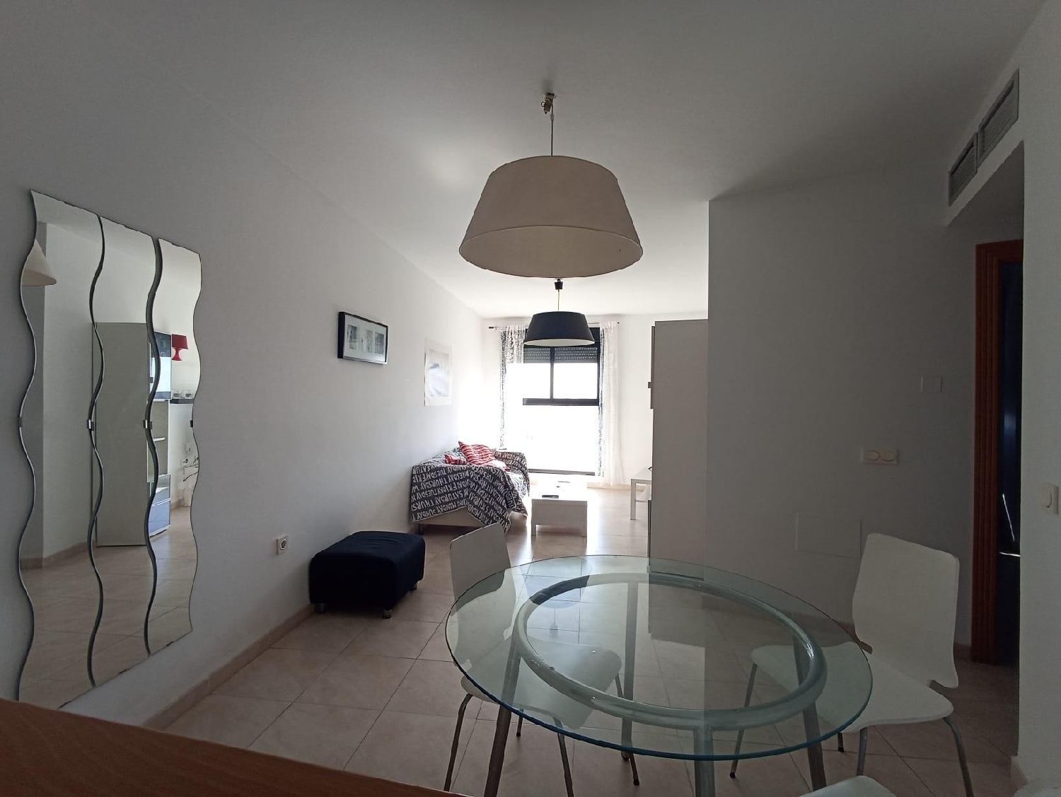  kaufen Wohnung Santa Maria Del Aguila Poniente Almeriense 8