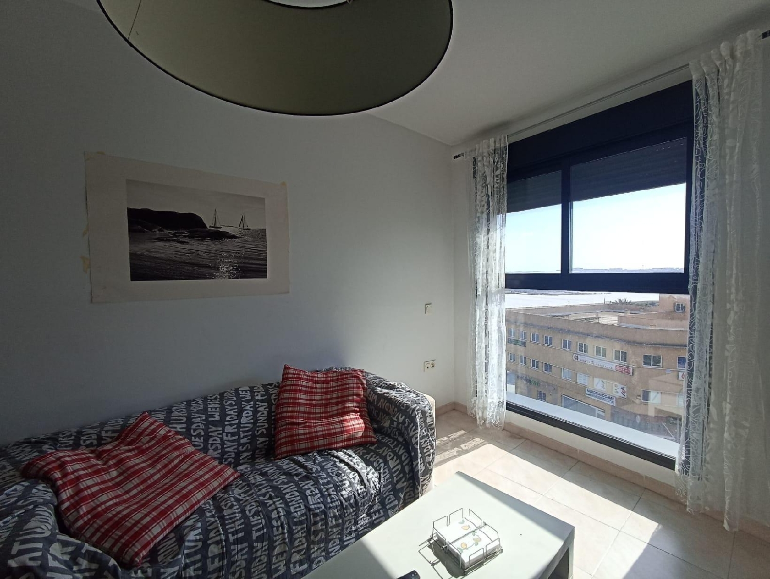  kaufen Wohnung Santa Maria Del Aguila Poniente Almeriense 4