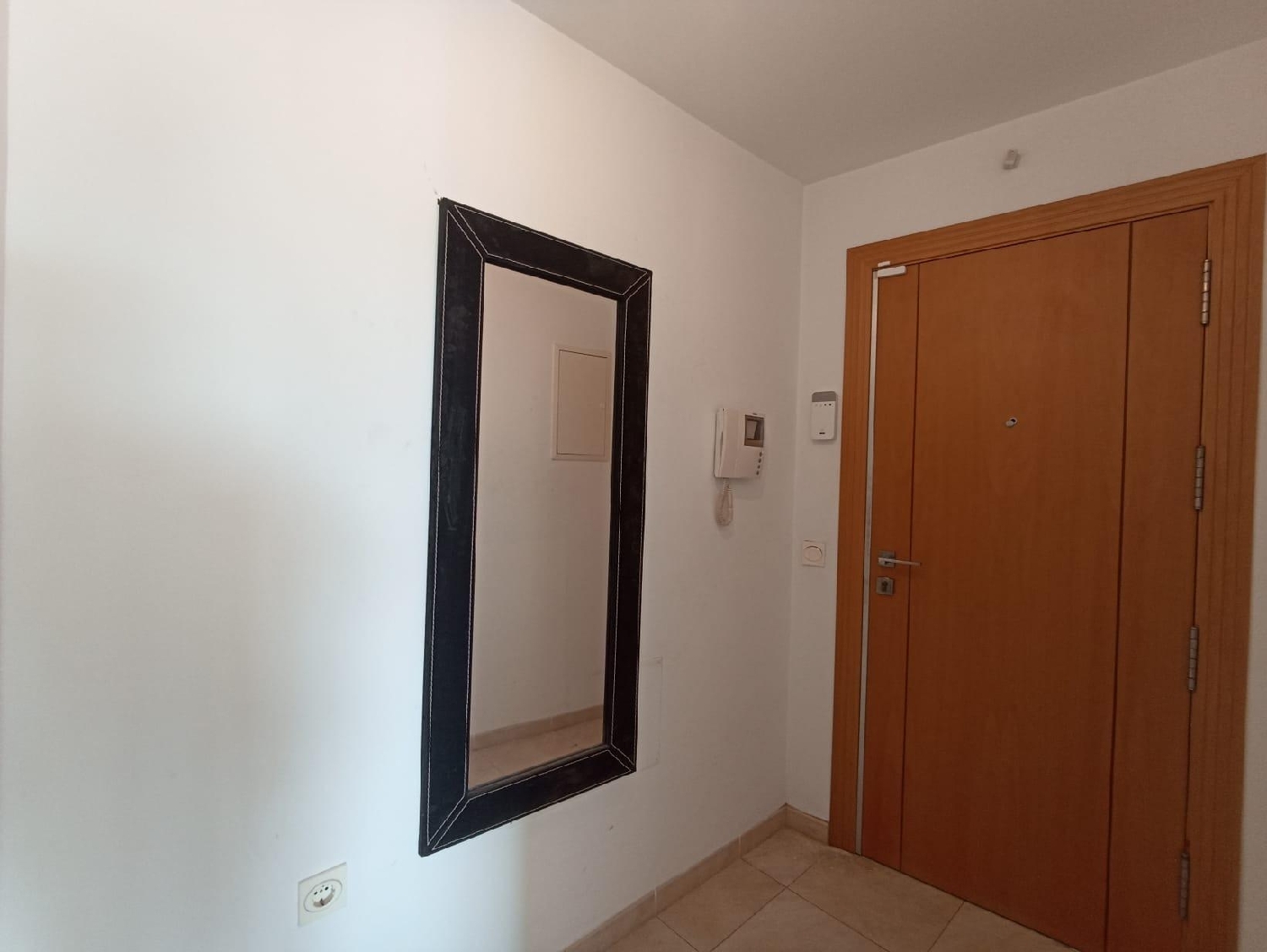  kaufen Wohnung Santa Maria Del Aguila Poniente Almeriense 3