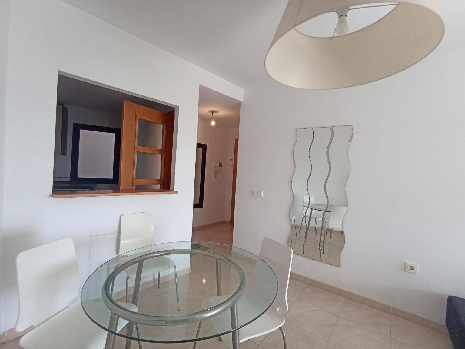  kaufen Wohnung Santa Maria Del Aguila Poniente Almeriense 5