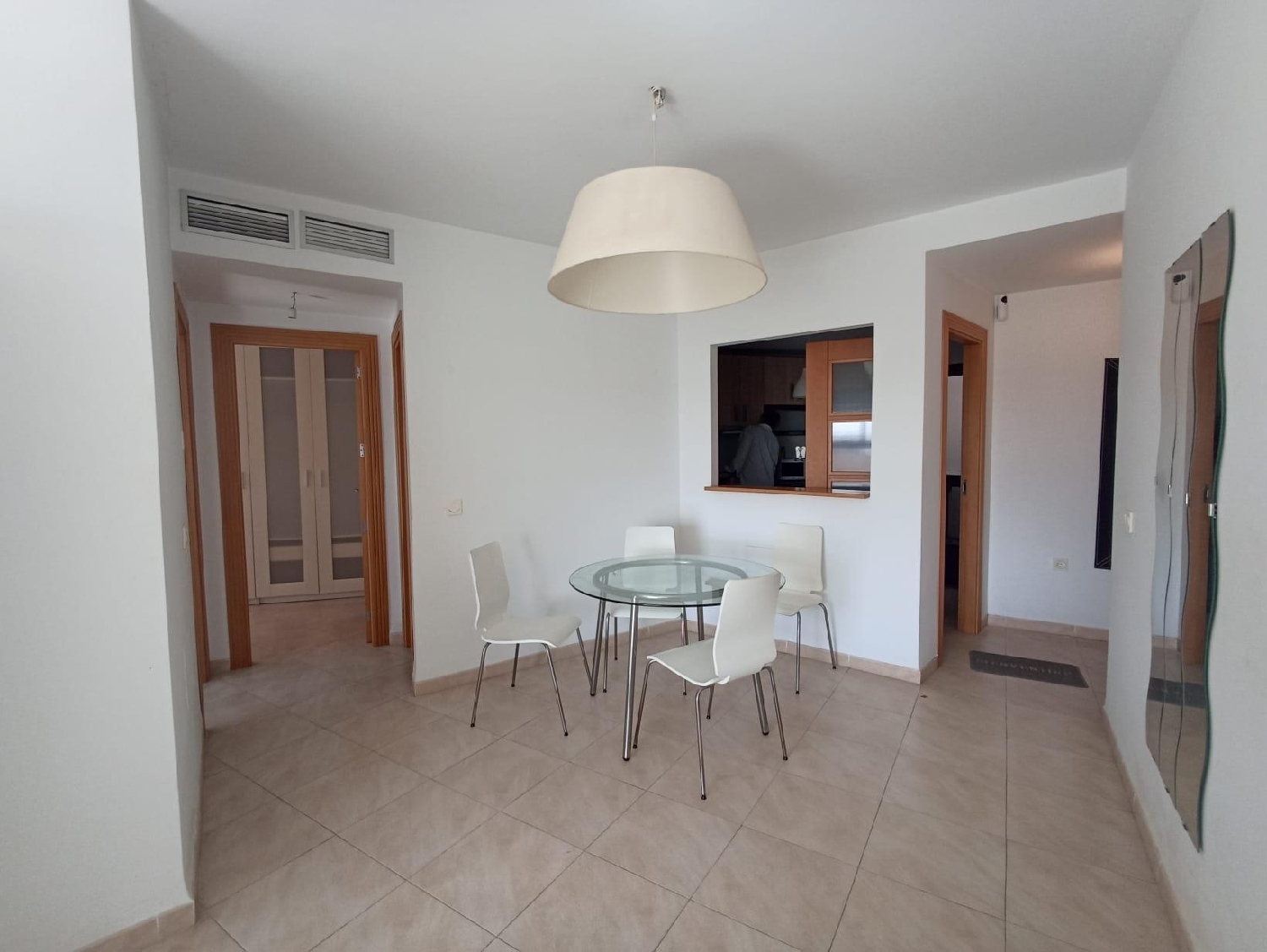  kaufen Wohnung Santa Maria Del Aguila Poniente Almeriense 7