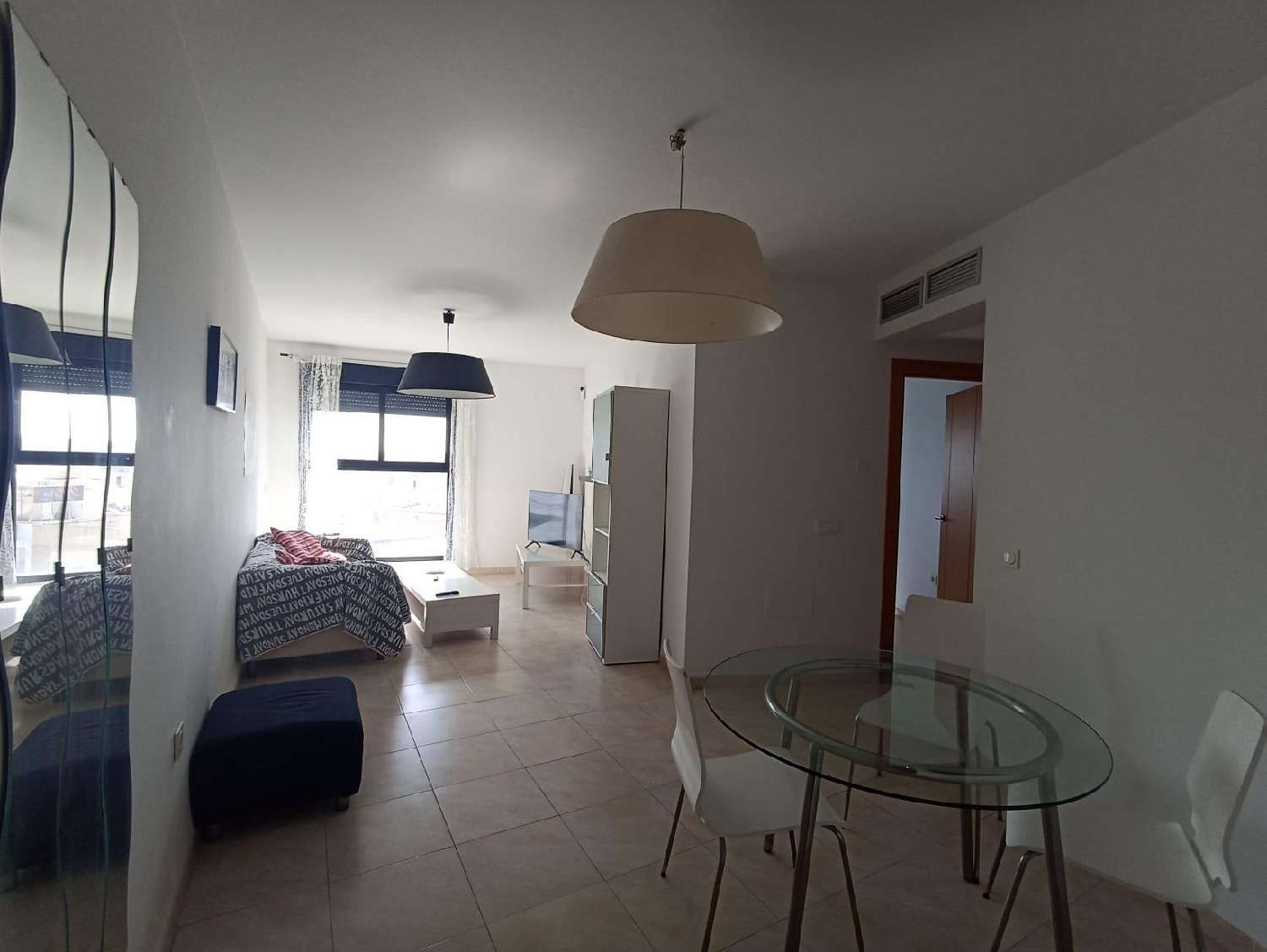  kaufen Wohnung Santa Maria Del Aguila Poniente Almeriense 6