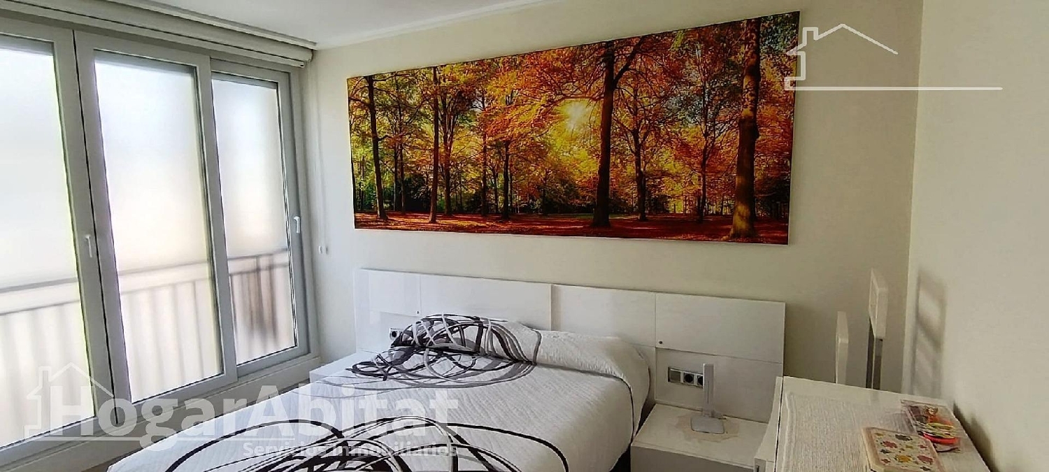  kaufen Wohnung Santa Pola Baix Vinalopó 5