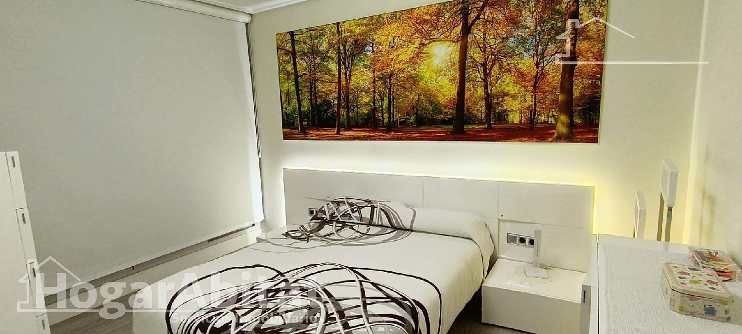  kaufen Wohnung Santa Pola Baix Vinalopó 8