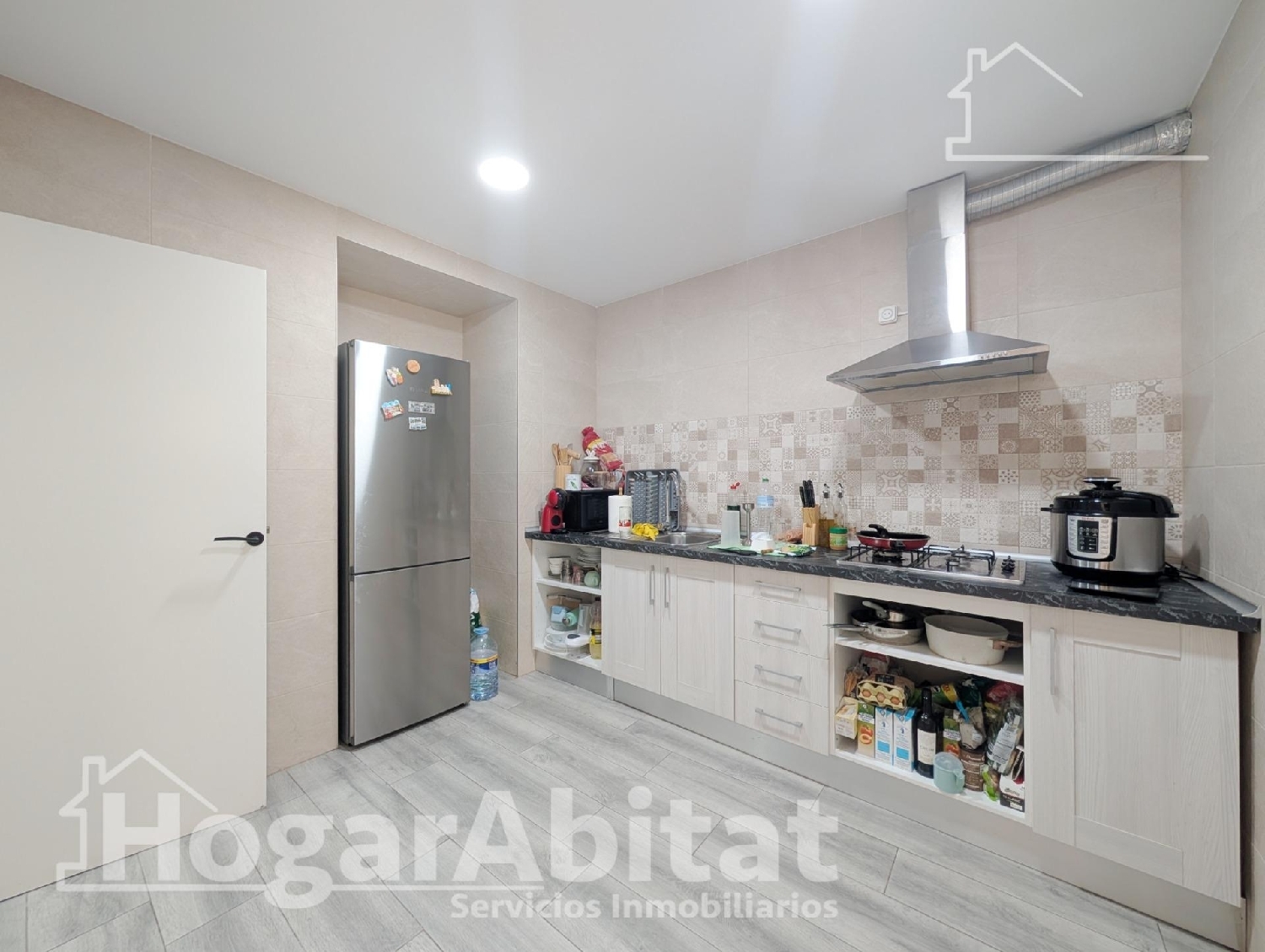  te koop appartement Santa Pola Baix Vinalopó 4