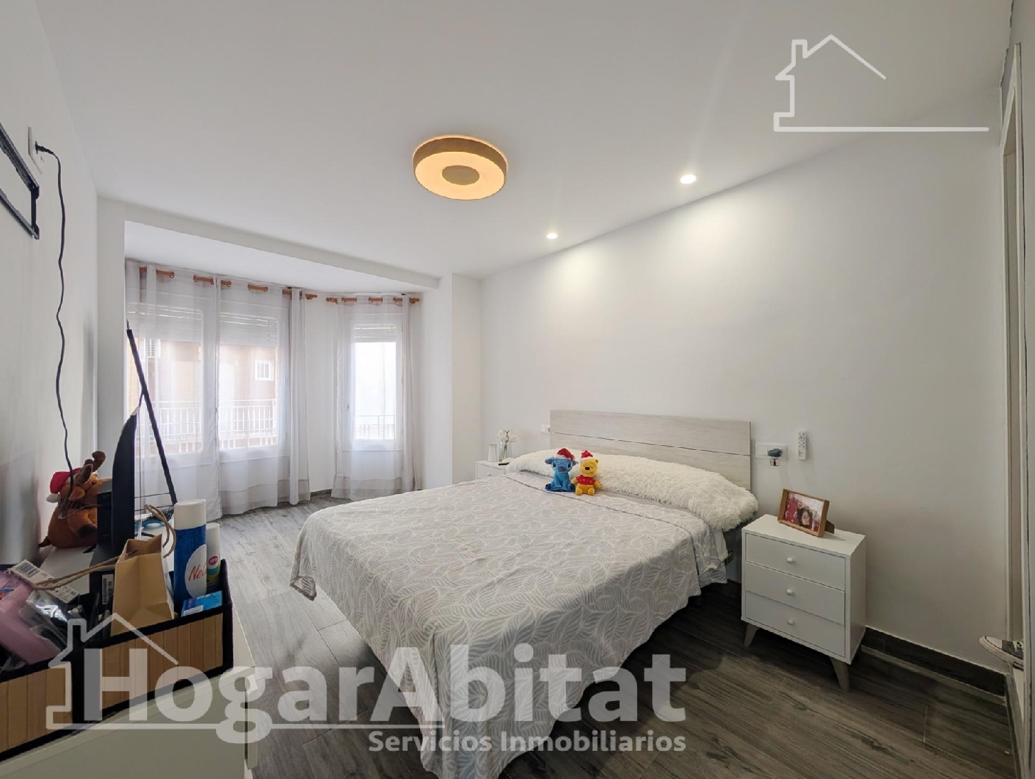  te koop appartement Santa Pola Baix Vinalopó 8