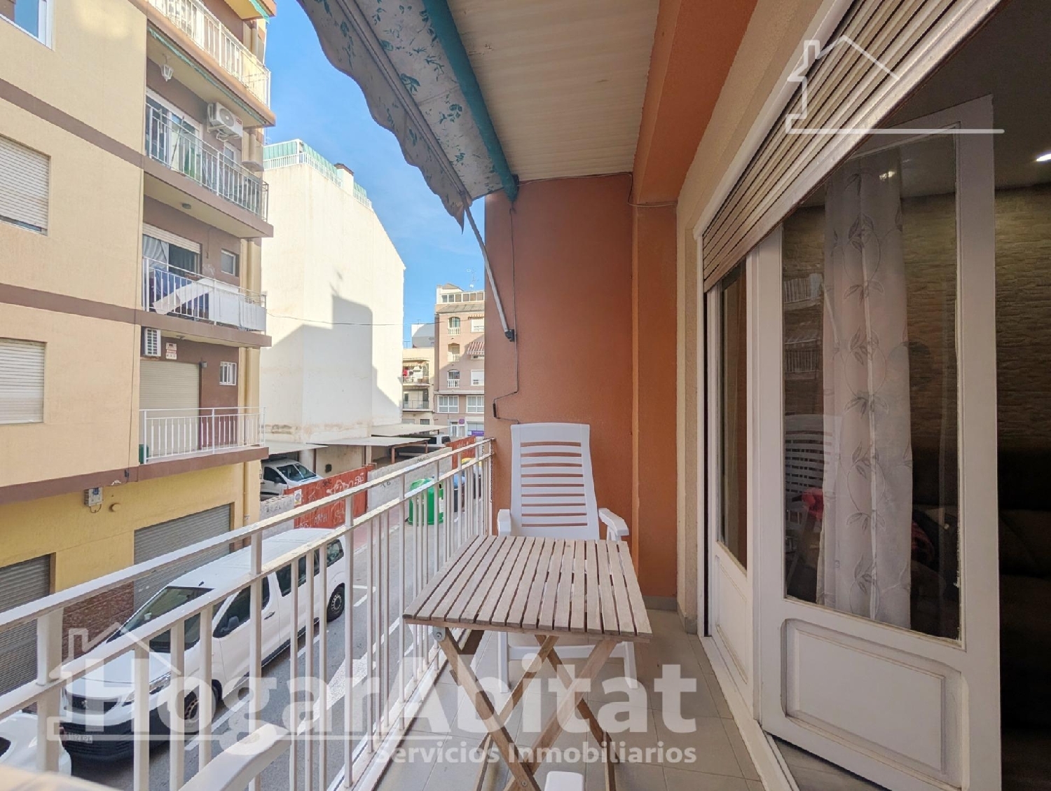  à vendre appartement Santa Pola Baix Vinalopó 5