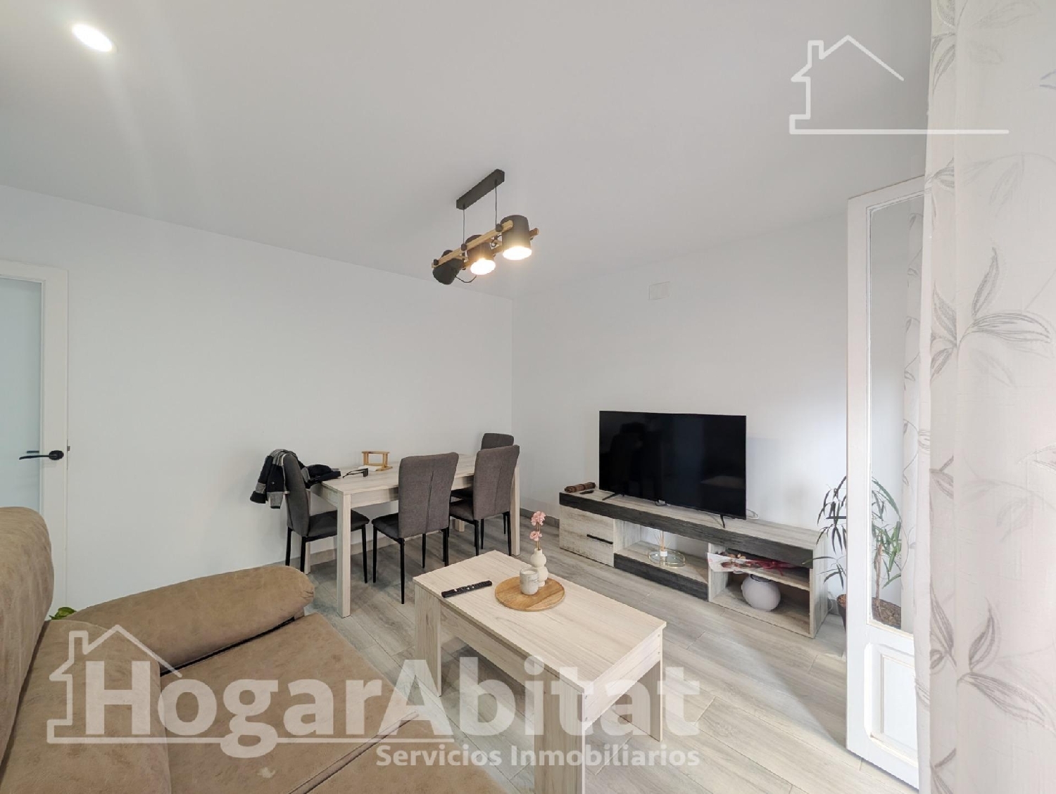  à vendre appartement Santa Pola Baix Vinalopó 2
