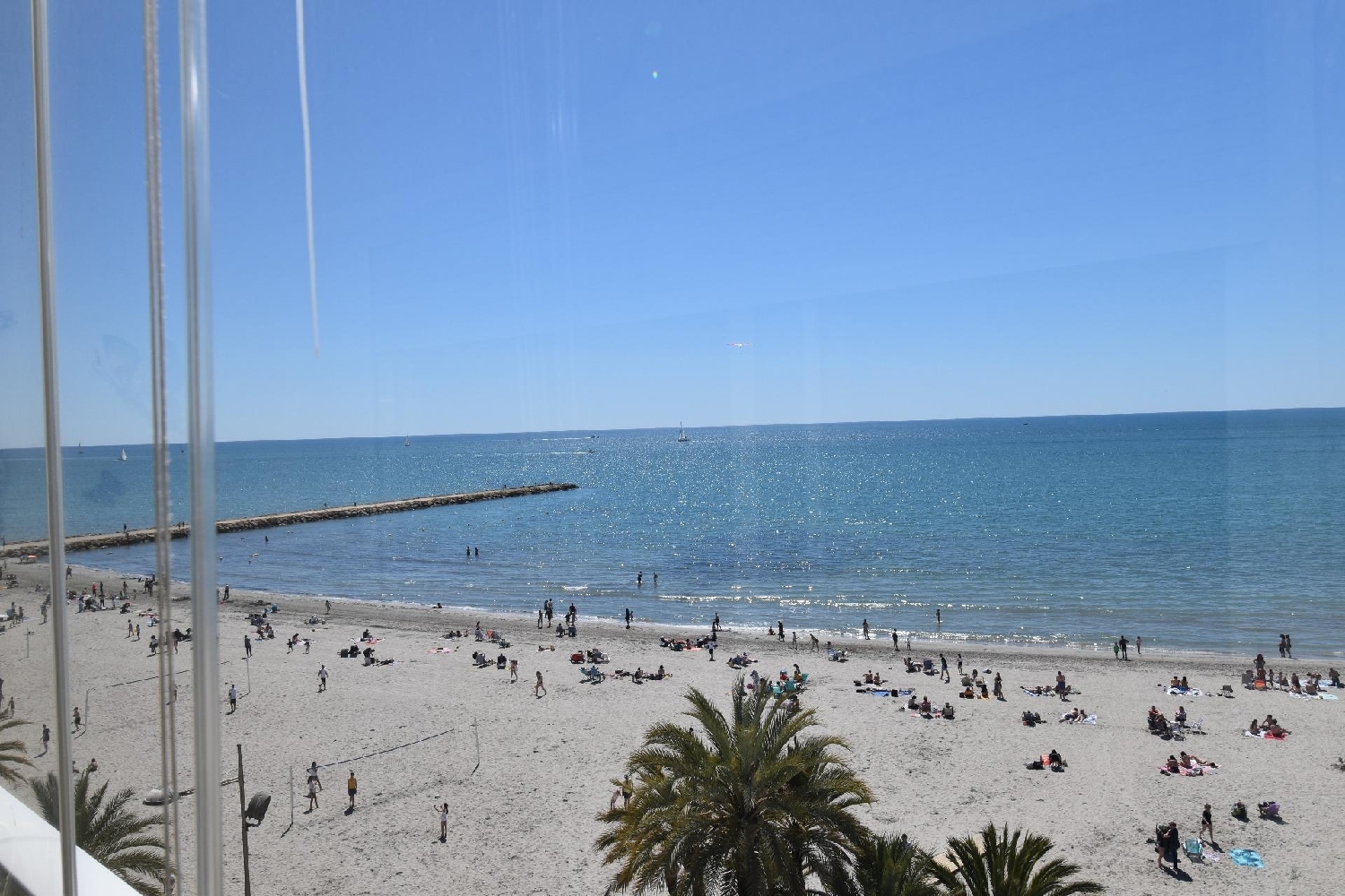  en venta apartamento Santa Pola Baix Vinalopó 3