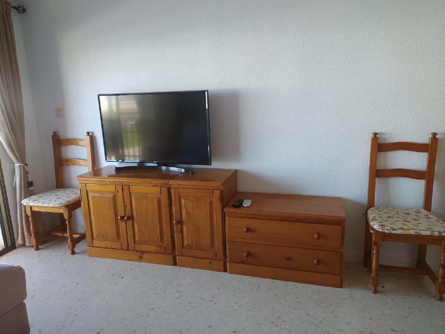  te koop appartement Santa Pola Baix Vinalopó 8