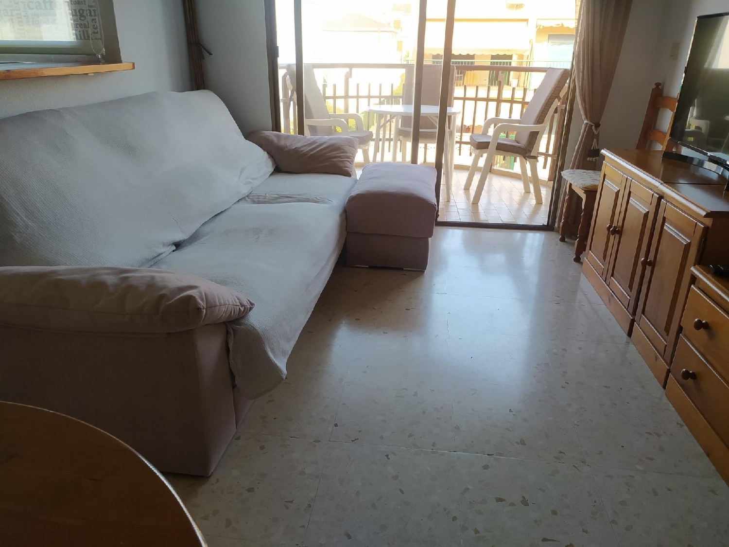  te koop appartement Santa Pola Baix Vinalopó 5