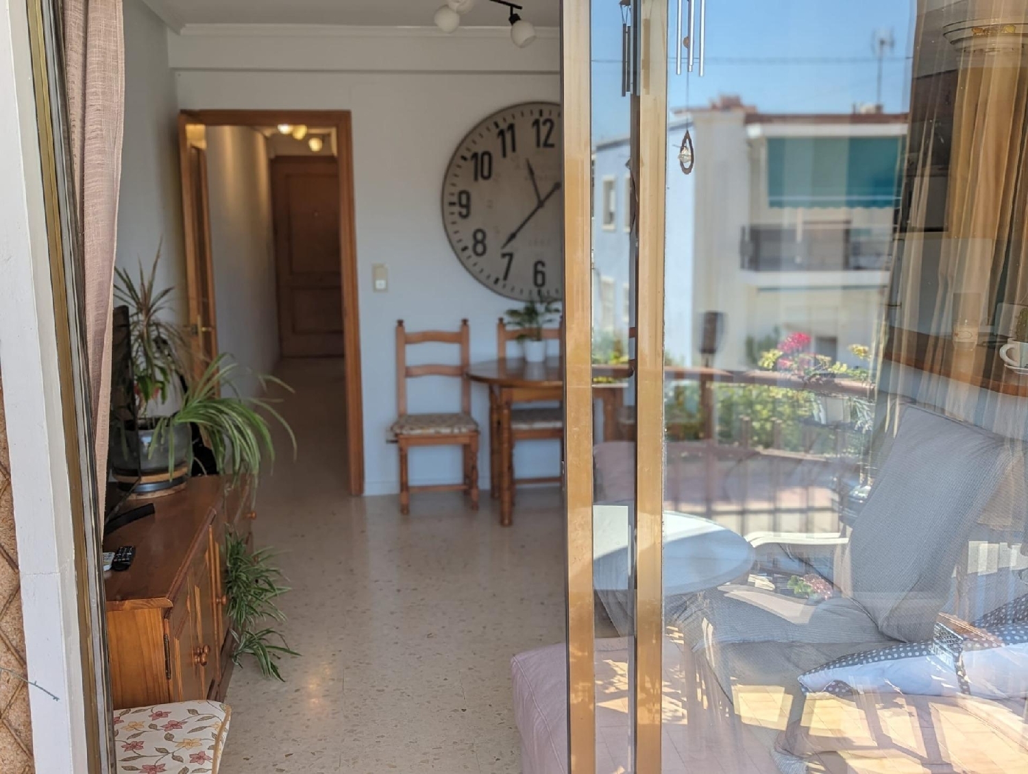  te koop appartement Santa Pola Baix Vinalopó 4