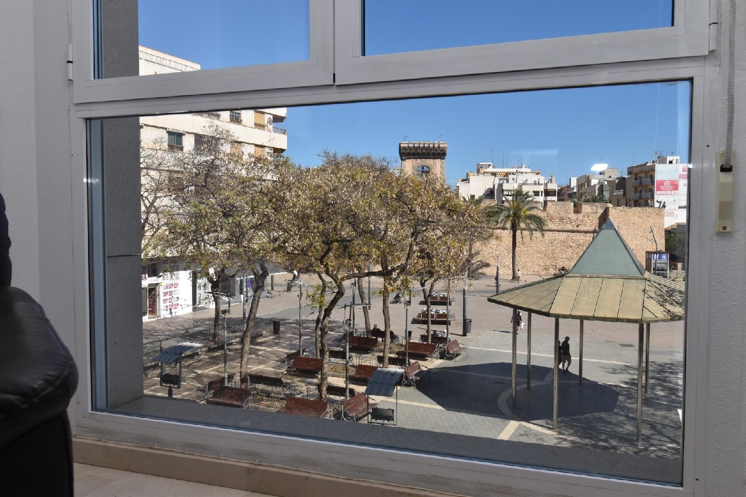  à vendre appartement Santa Pola Baix Vinalopó 2