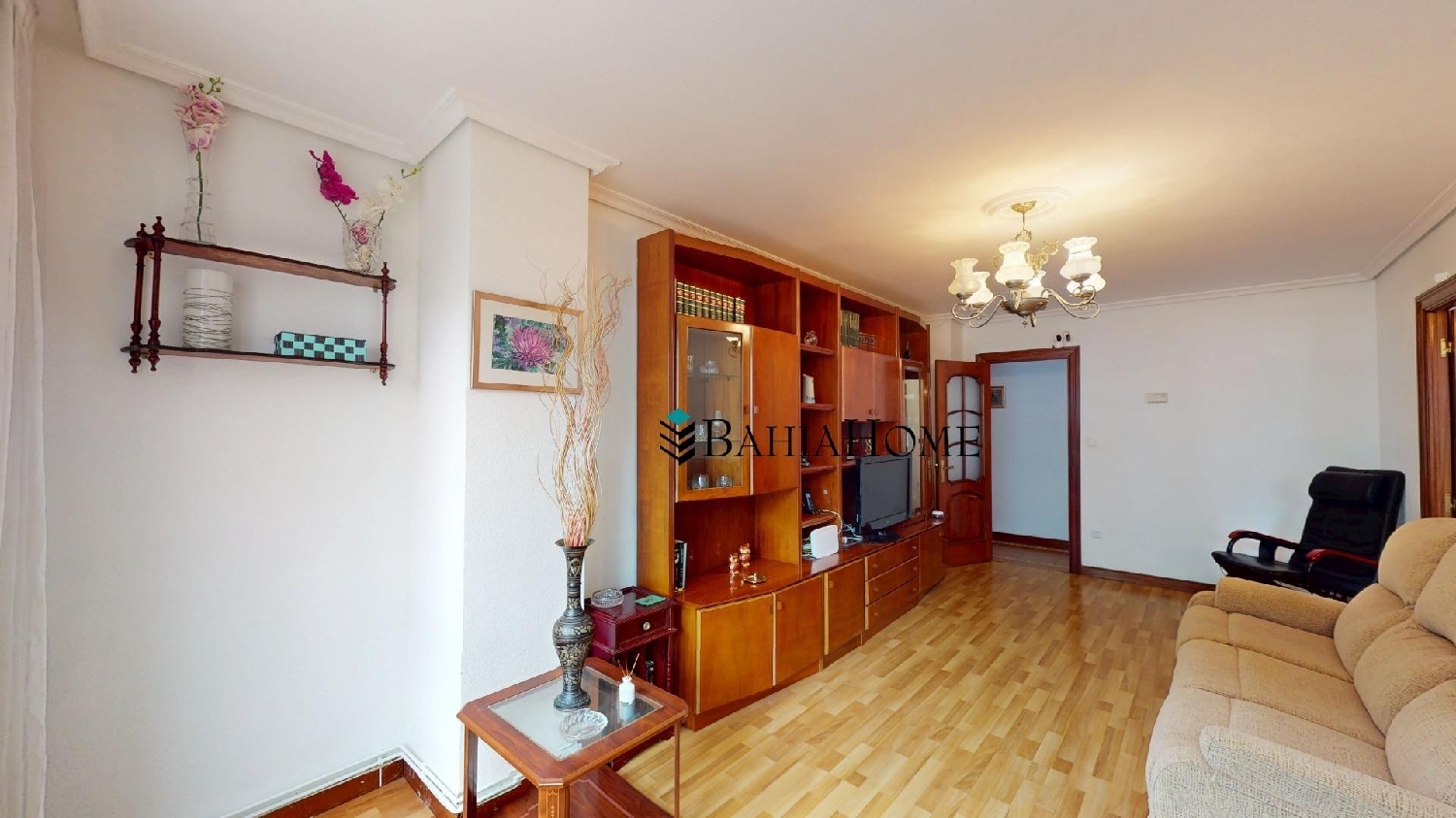  kaufen Wohnung Santander Centro 39001 Comarca De Santander 4