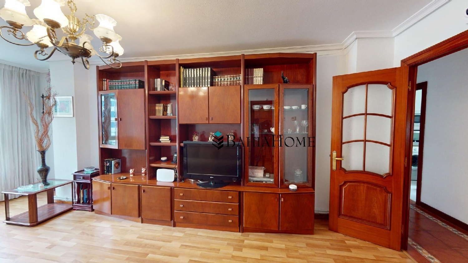  kaufen Wohnung Santander Centro 39001 Comarca De Santander 3