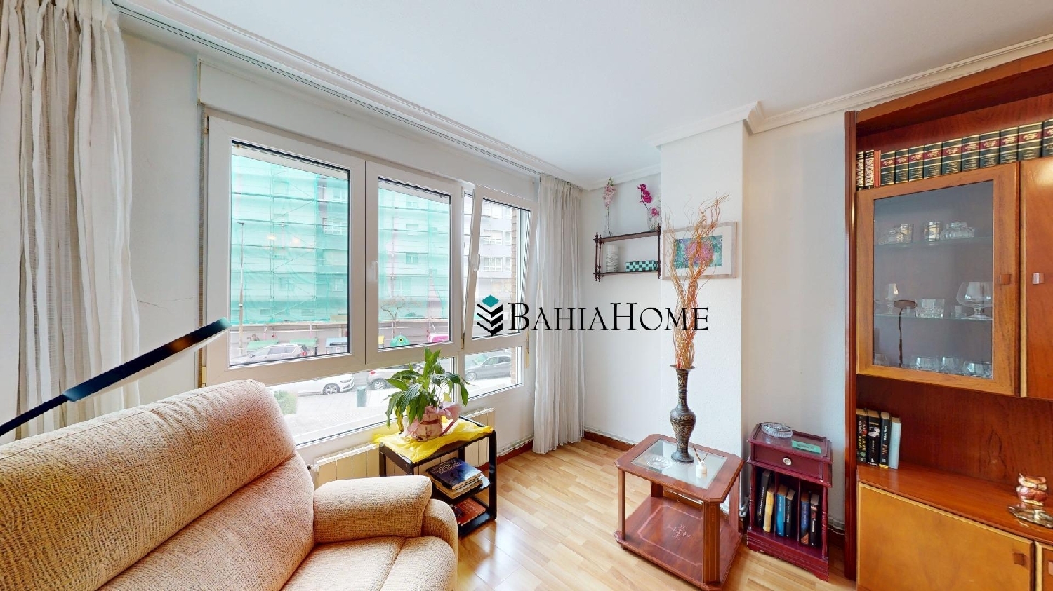  kaufen Wohnung Santander Centro 39001 Comarca De Santander 5