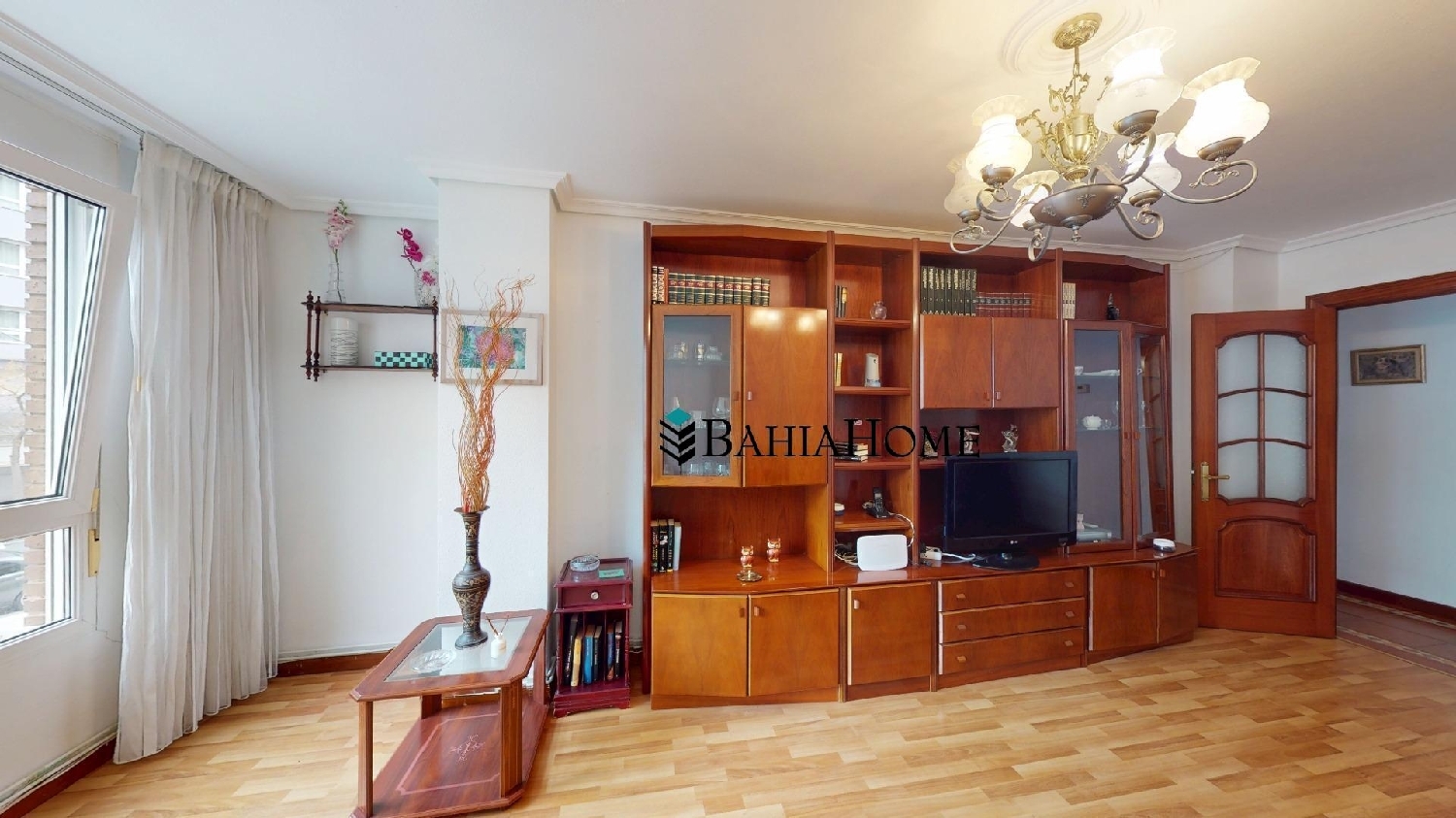  kaufen Wohnung Santander Centro 39001 Comarca De Santander 2