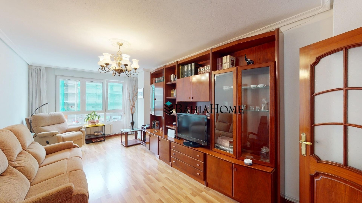  kaufen Wohnung Santander Centro 39001 Comarca De Santander 6