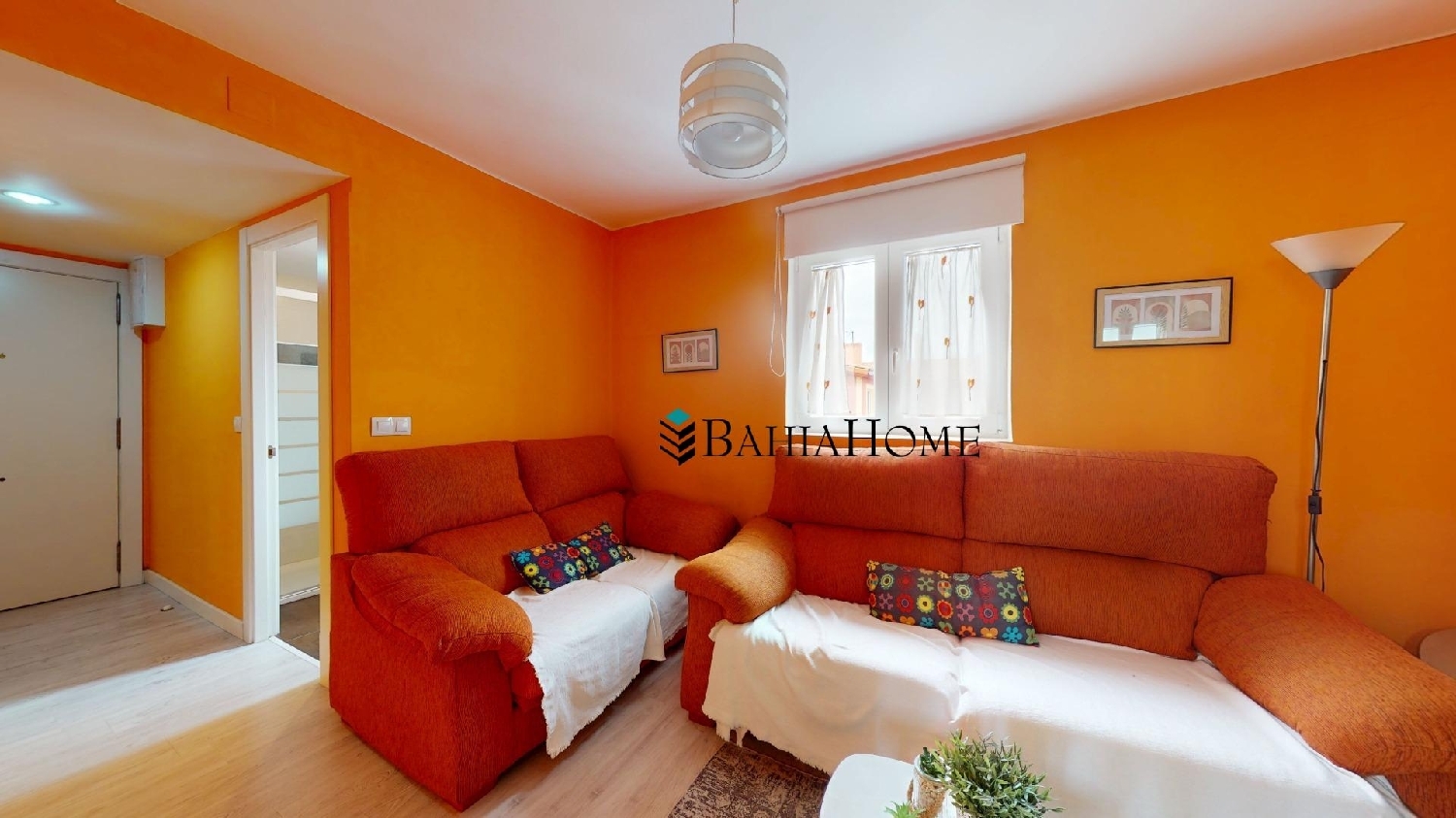  for sale apartment Santander Centro 39001 Comarca De Santander 1