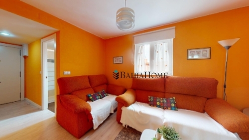 Santander Centro 39001 Comarca De Santander apartment foto 6375227