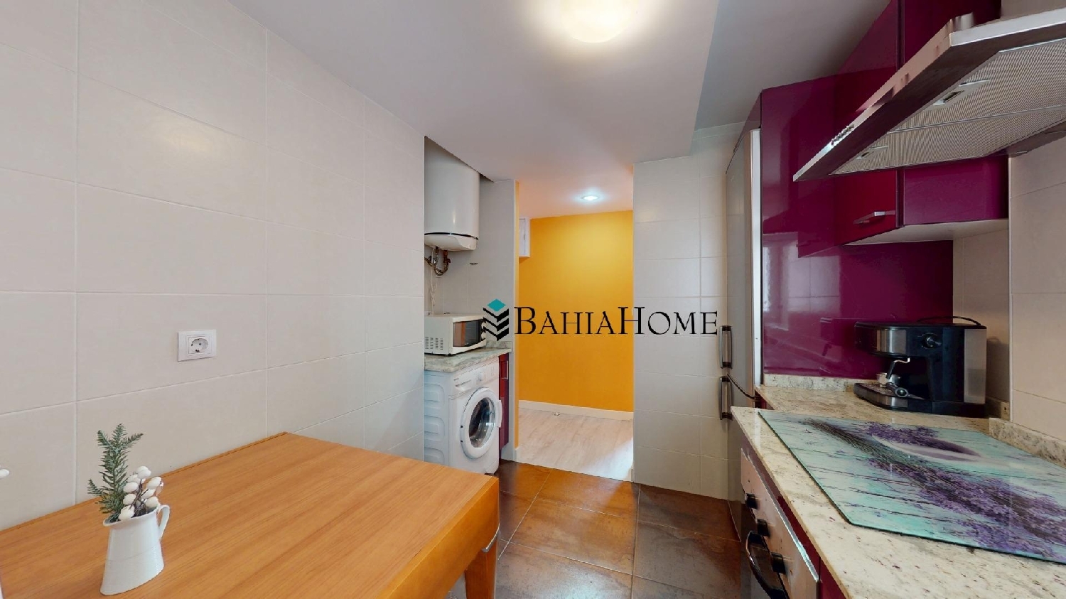  for sale apartment Santander Centro 39001 Comarca De Santander 7