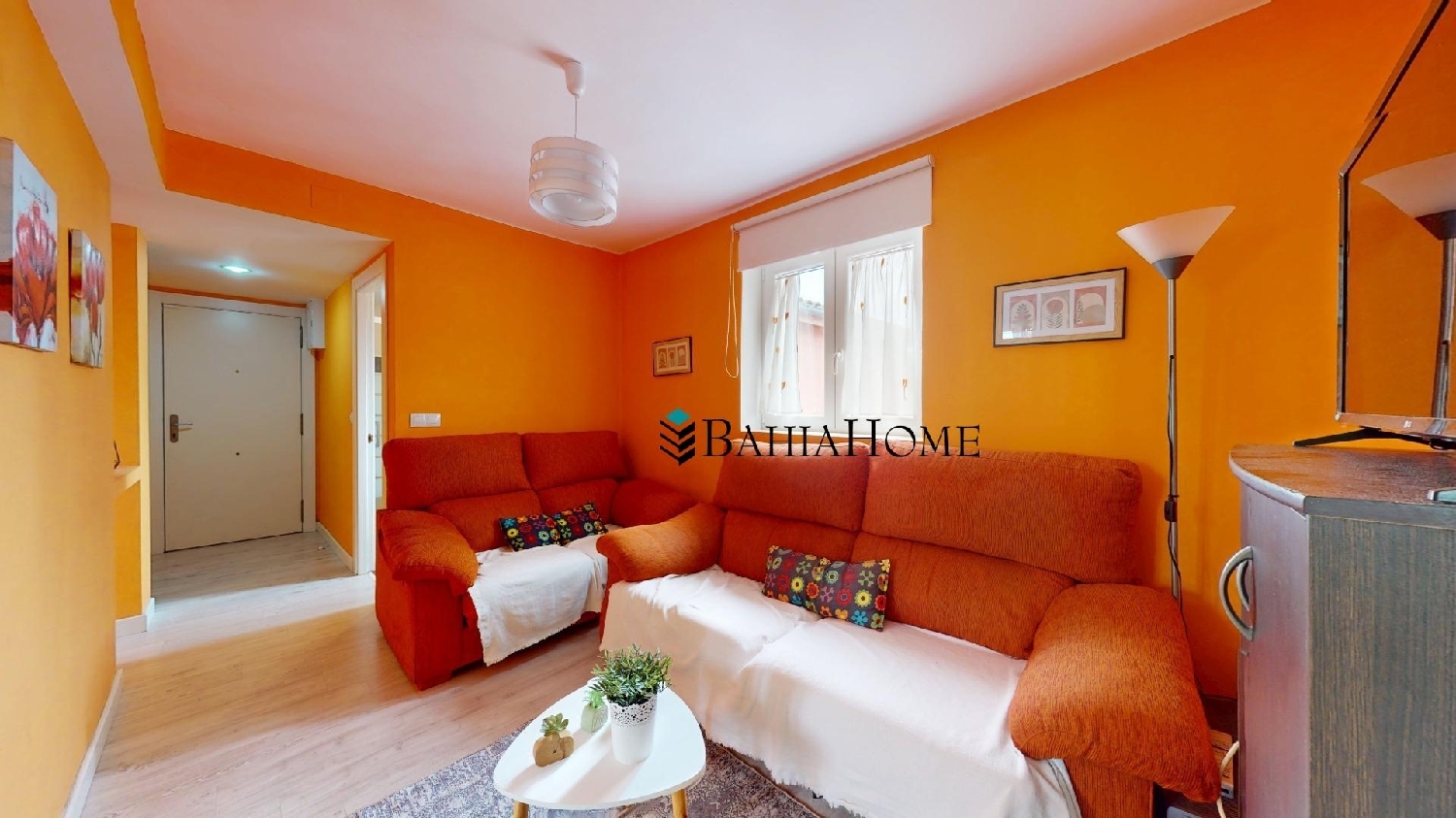  for sale apartment Santander Centro 39001 Comarca De Santander 3