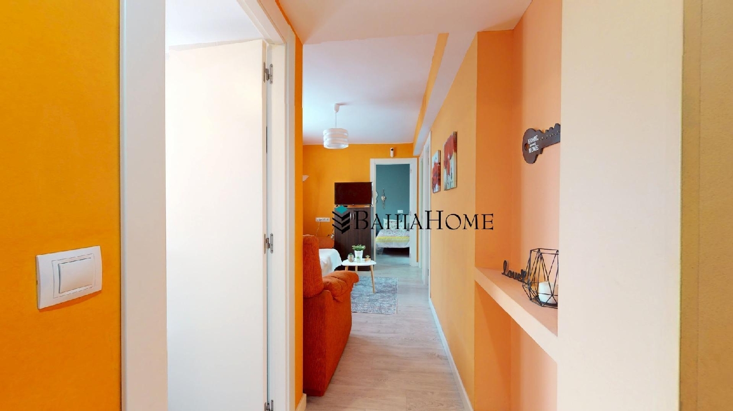  for sale apartment Santander Centro 39001 Comarca De Santander 6