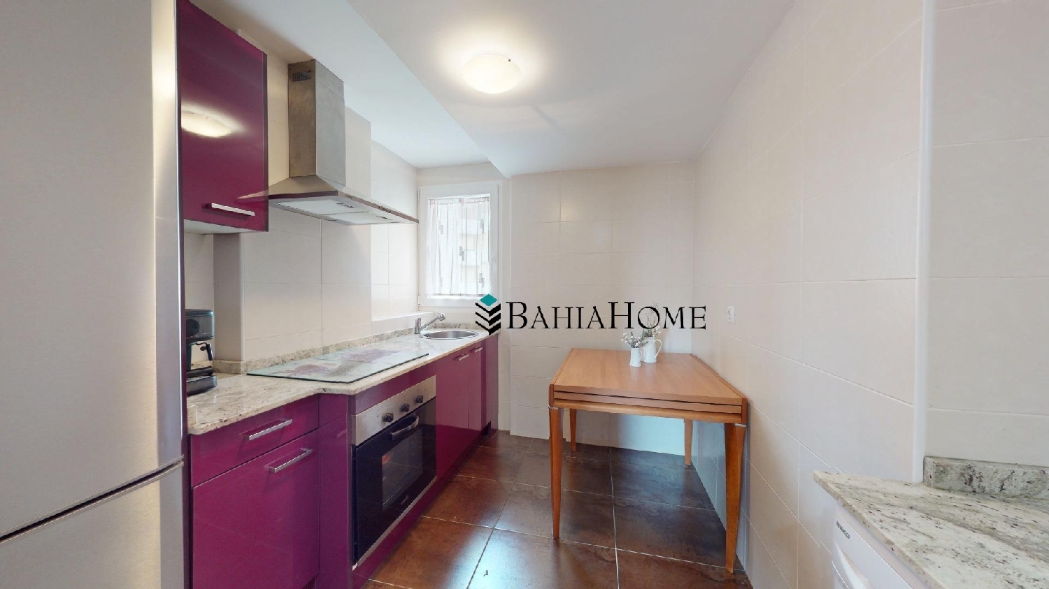  for sale apartment Santander Centro 39001 Comarca De Santander 8