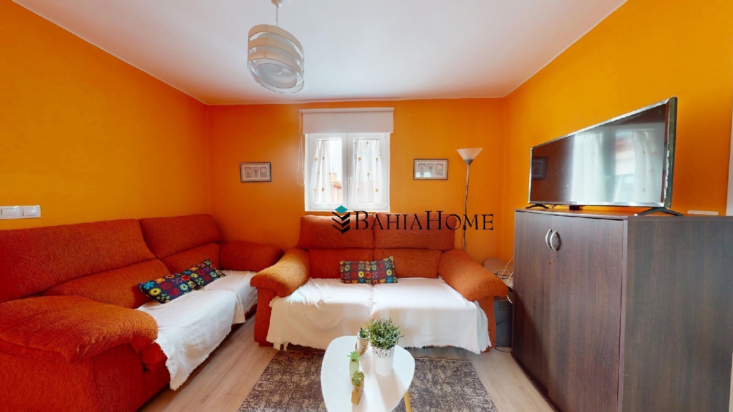  for sale apartment Santander Centro 39001 Comarca De Santander 2