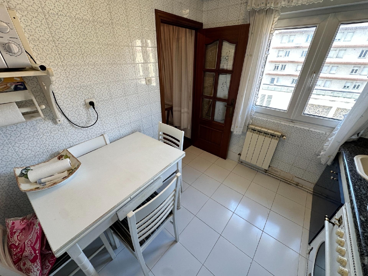  till salu lägenhet Santander Centro 39001 Comarca De Santander 4