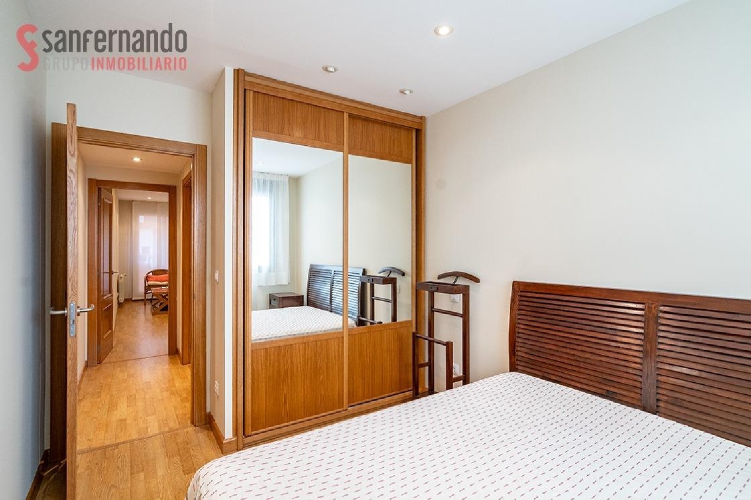  till salu lägenhet Santander Centro 39001 Comarca De Santander 8