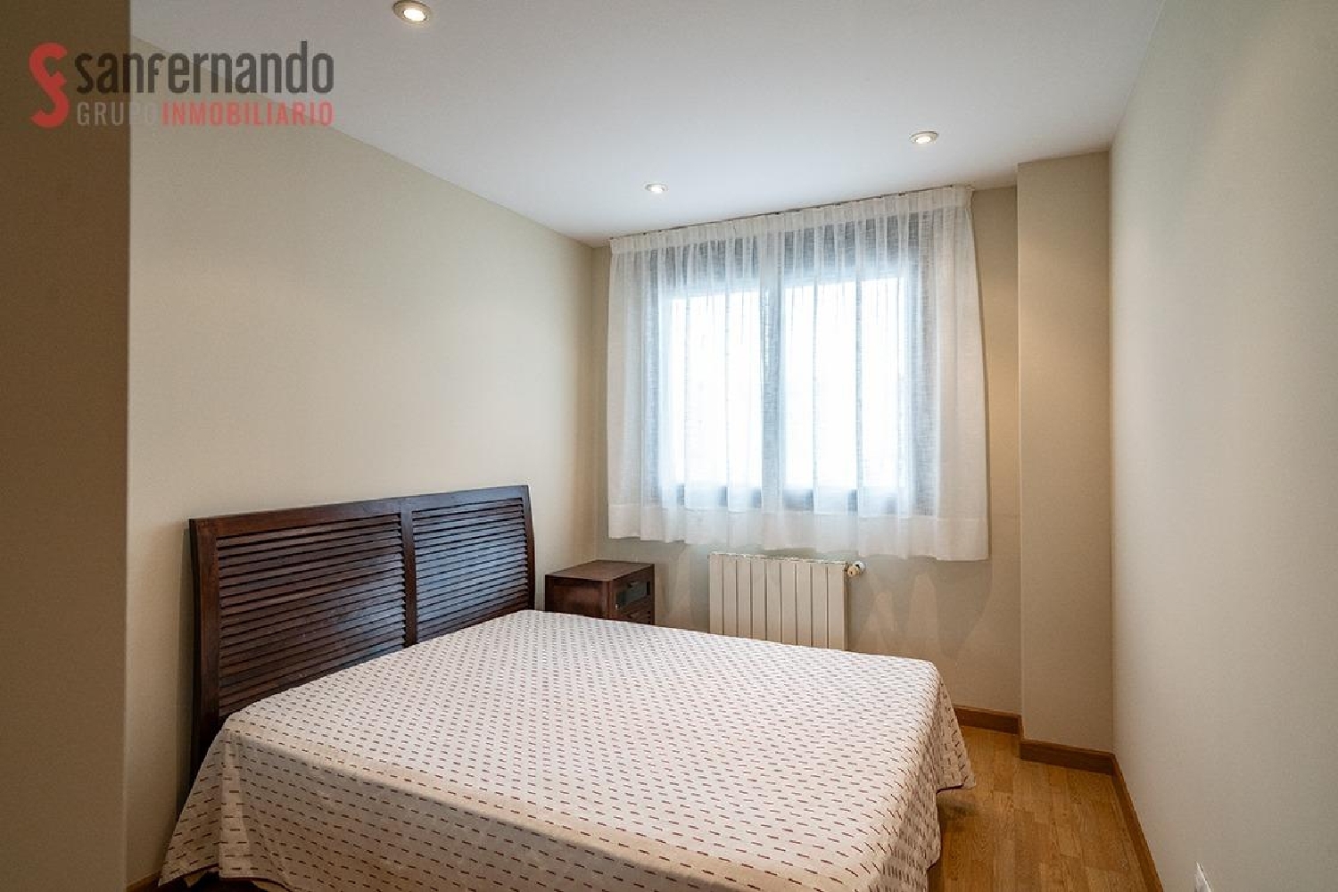  till salu lägenhet Santander Centro 39001 Comarca De Santander 7