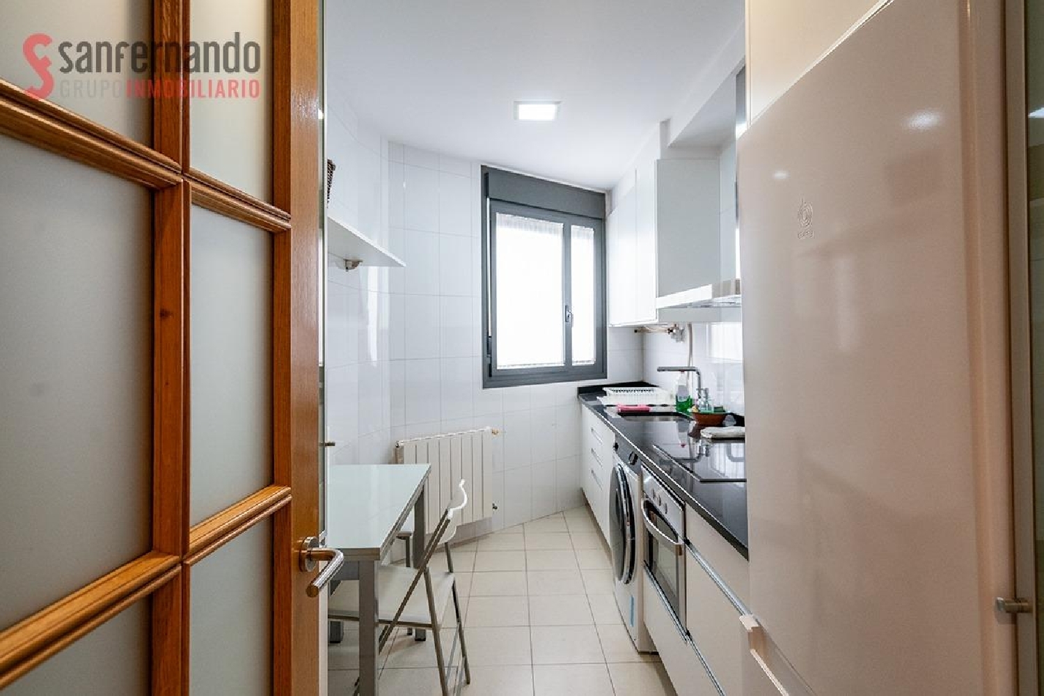  till salu lägenhet Santander Centro 39001 Comarca De Santander 5