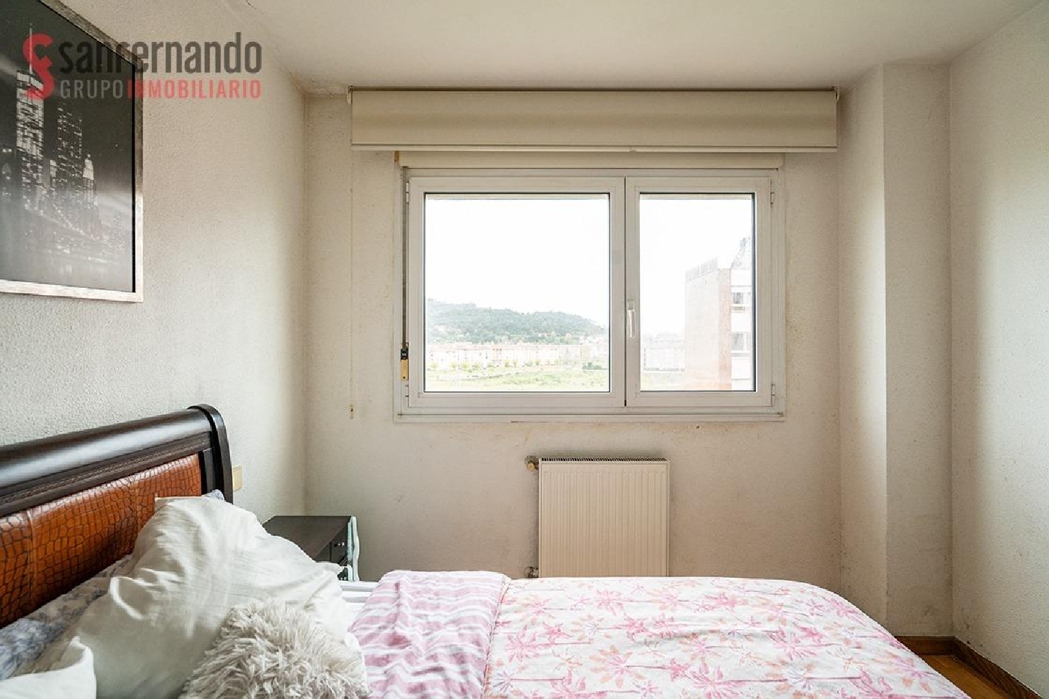 till salu lägenhet Santander Centro 39001 Comarca De Santander 8