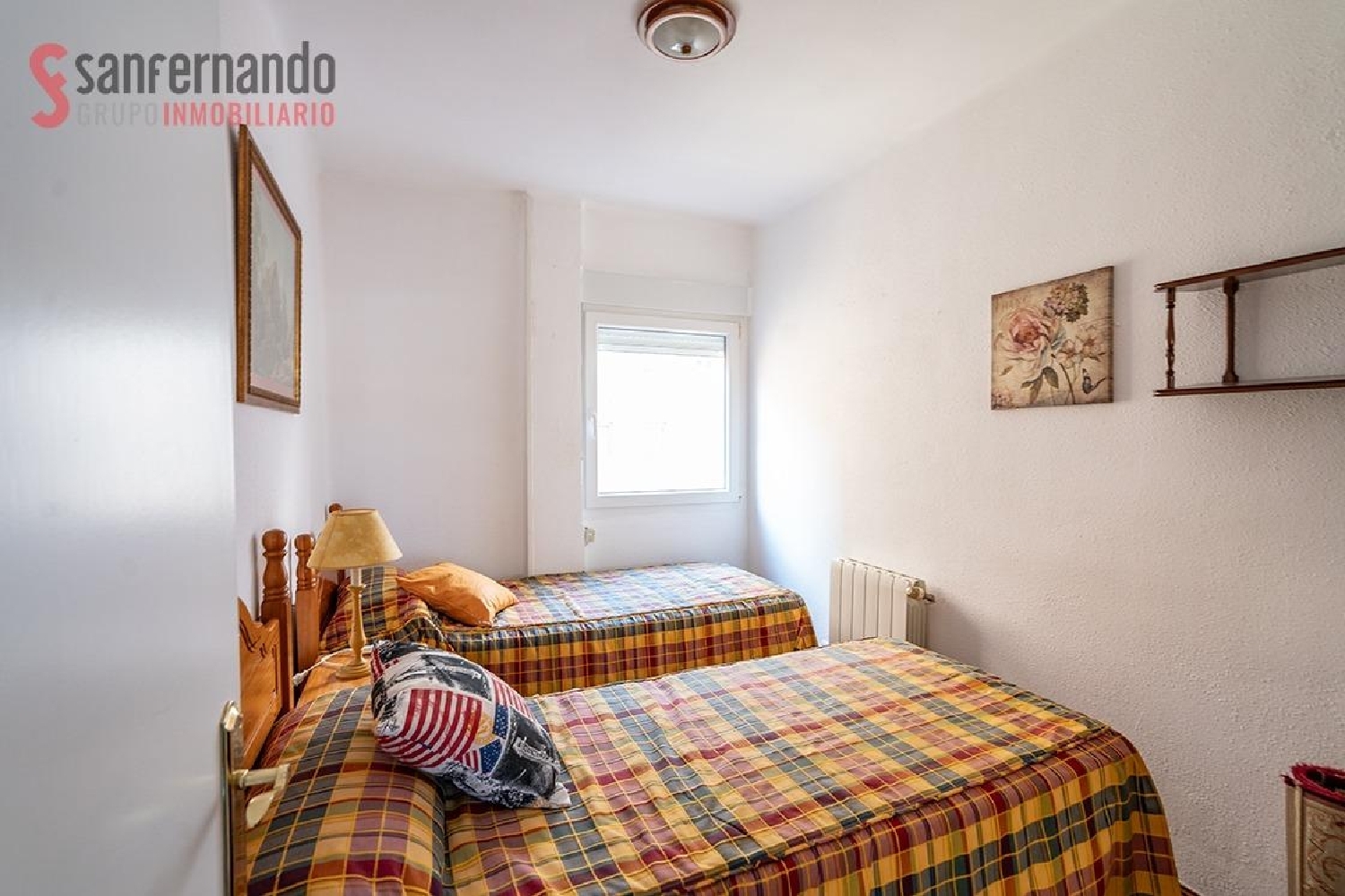 kaufen Wohnung Santander Centro 39001 Comarca De Santander 7