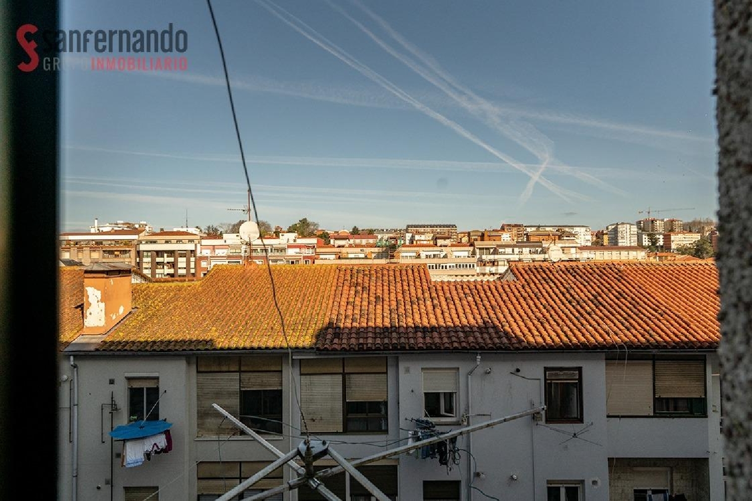 kaufen Wohnung Santander Centro 39001 Comarca De Santander 1