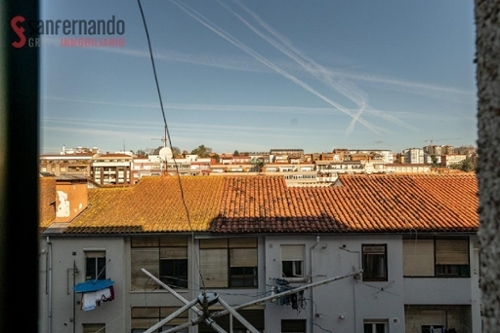 Santander Centro 39001 Comarca De Santander Wohnung Bild 6371454
