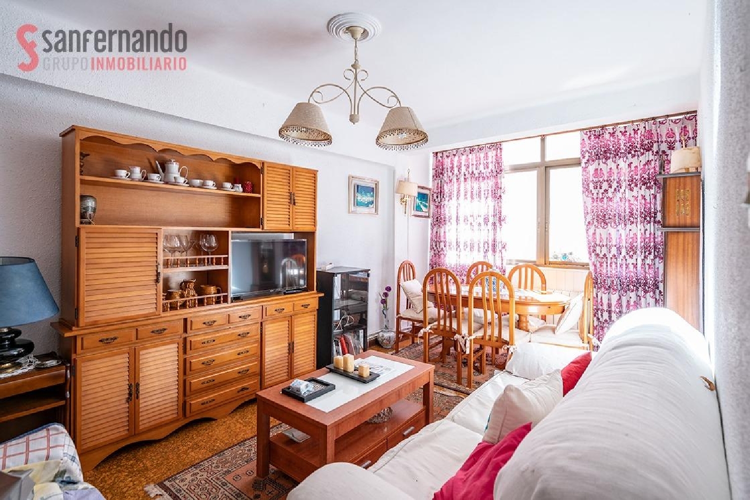 kaufen Wohnung Santander Centro 39001 Comarca De Santander 2