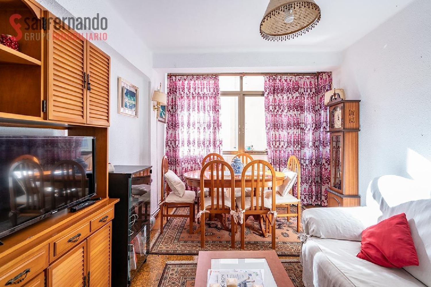 kaufen Wohnung Santander Centro 39001 Comarca De Santander 3