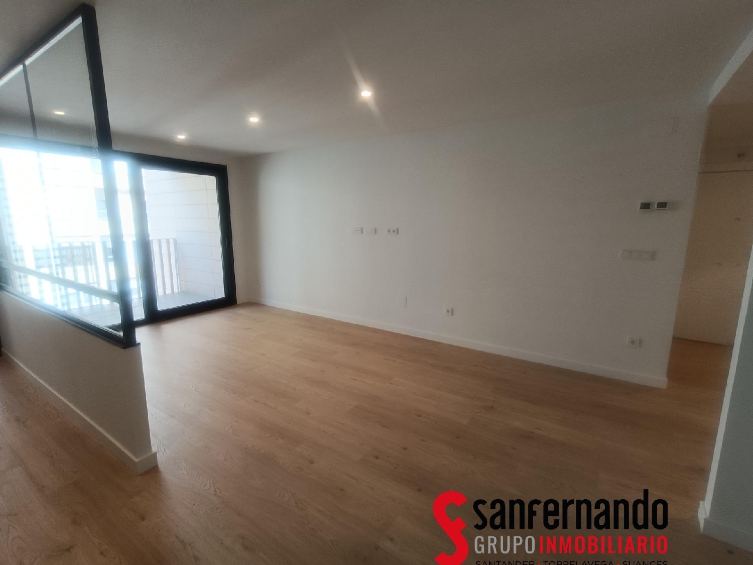  till salu lägenhet Santander Centro 39001 Comarca De Santander 4