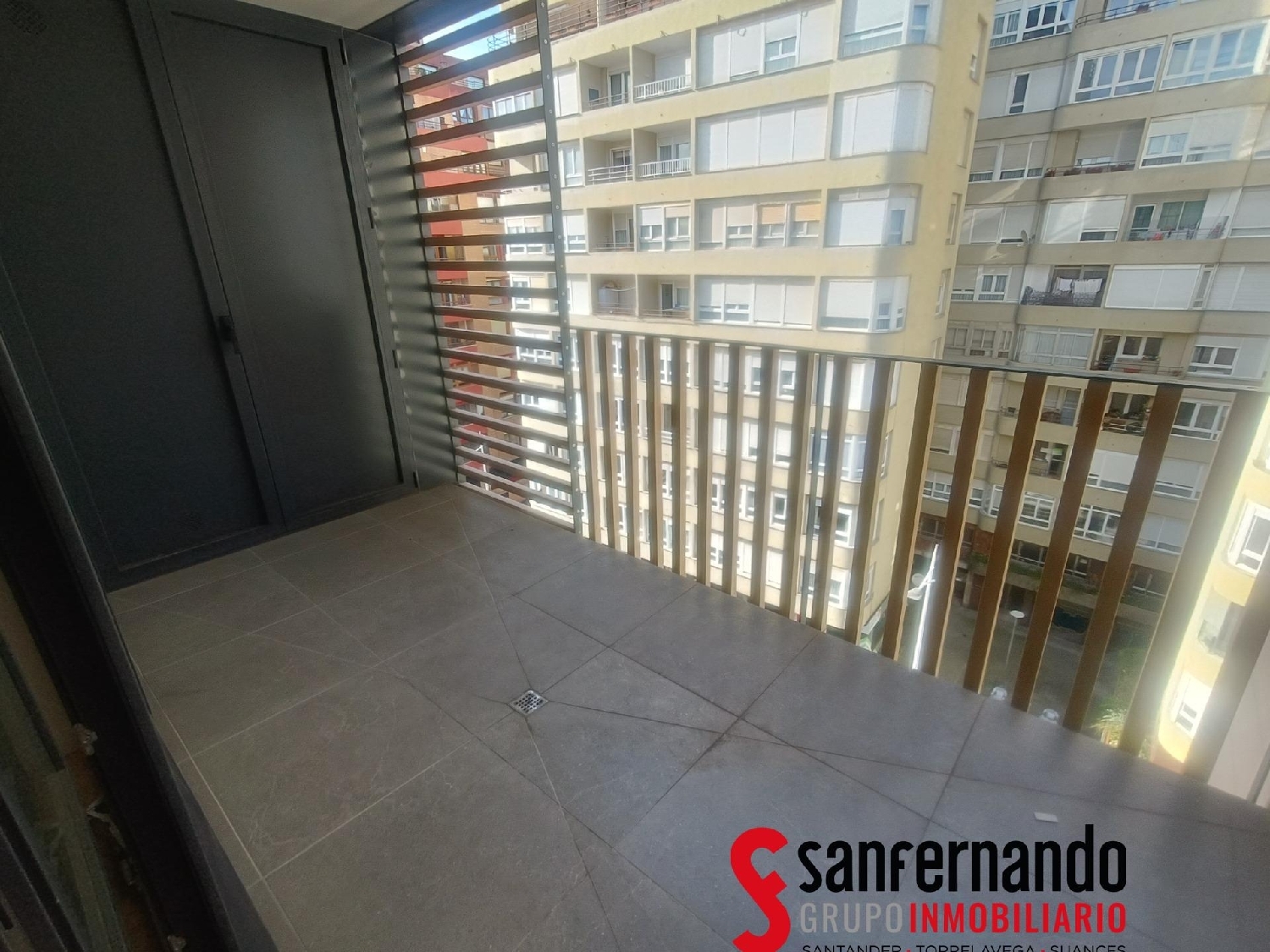  till salu lägenhet Santander Centro 39001 Comarca De Santander 5