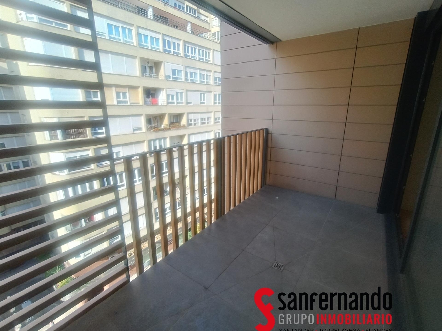  till salu lägenhet Santander Centro 39001 Comarca De Santander 6