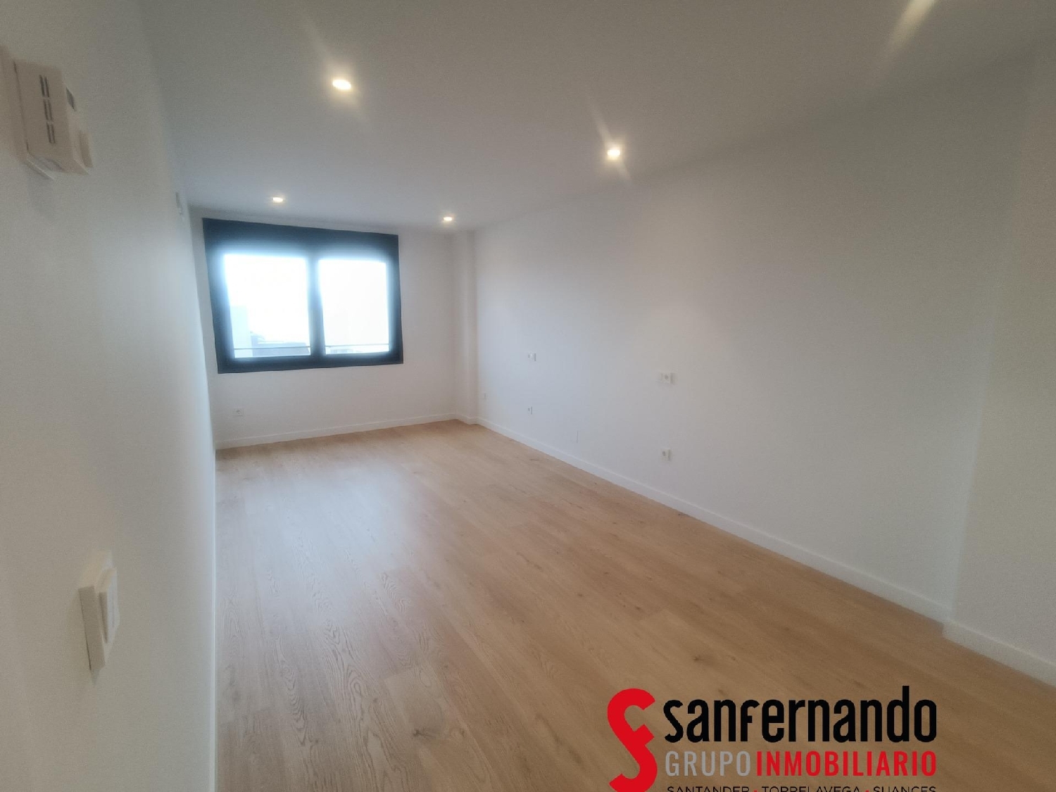  till salu lägenhet Santander Centro 39001 Comarca De Santander 8